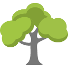 Heber City Tree Trimming